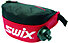 Swix Insulated Drink Belt, Red/Black