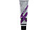 Swix Klister KX40S mit Spachtel, Purple/Silver