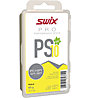 Swix PS10 Yellow - sciolina, Yellow