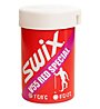 Swix V55 Red Special Hardwax - Skiwachs, Red