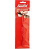 Swix T88 Pencil groove scraper - raschietto, Red