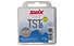 Swix TST6 Turbo Blu -4°C/-12°C 20g - sciolina, 20 g