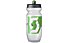 Syncros Corporate G3 - Trinkflasche, Grey/Green