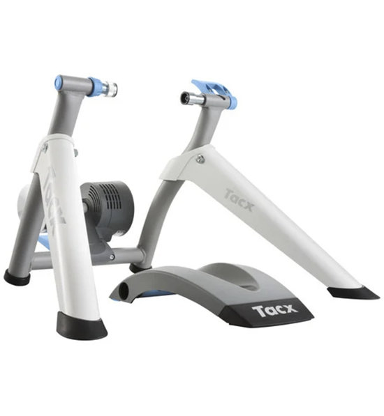 Trainer Migliori Rulli Per Bici Da Corsa TACX Flow Smart Trainer