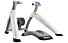 TACX Flow Smart Trainer - rullo da allenamento, White