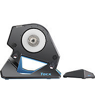 TACX Neo 2T Smart - rullo da allenamento, Black