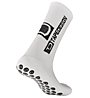 Tapedesign Allround Classic - Kurze Socken, White