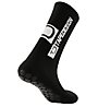 Tapedesign Allround Classic - Kurze Socken, Black