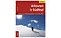 Tappeiner Verlag Skitouren in Südtirol, Deutsch