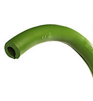 Technomousse Green Constrictor 27,5" - mousse antiforatura, Green