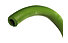 Technomousse Green Constrictor 27,5