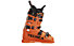 Tecnica Firebird R 140 - scarponi sci alpino - uomo, Orange