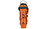 Tecnica Firebird R 90 SC - scarponi sci alpino - bambino, Orange