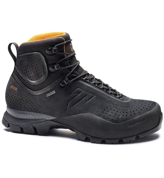 Tecnica Forge scarpe da trekking uomo