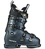 Tecnica MACH1 MV 105 W TD GW - Skischuhe - Damen, Green