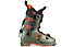 Tecnica Zero G Tour Scout - Skitourenschuhe, Green