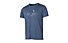 Ternua Aviron - T-Shirt - Herren, Blue