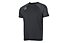 Ternua Krin M - T-shirt - uomo, Black
