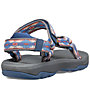 Teva Hurricane XLT 2 - Sandalen - Kinder