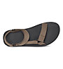 Teva M Mid Universal - Sandalen - Herren