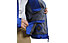 The Mountain Studio GTX PRO 3L SHELL M - giacca in GORE-TEX - uomo, Blue