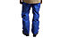 The Mountain Studio GTX Pro 3L Shell M - pantaloni da sci - uomo, Blue