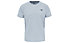 The North Face Ambition - T-shirt running - uomo, Grey