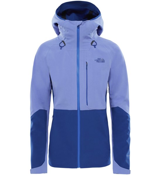 Apex flex goretex 2.0 store