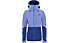 The North Face Apex Flex GTX 2 - giacca in GORE-TEX alpinismo - donna, Blue