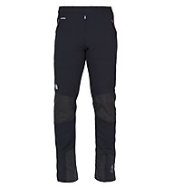The North Face Apex Icefall Pants