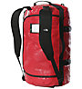 The North Face Duffel Base Camp S - Reisetasche
