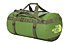 The North Face Base Camp Duffel L, Adder Green/Safety Green