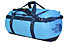 The North Face Base Camp Duffel L, Meridian Blue/Cosmic Blue