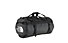 The North Face Base Camp Duffel S, TNF Black