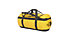 The North Face Base Camp Duffel S, Summit Gold/TNF Black