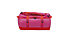 The North Face Base Camp Duffel S - borsone, Fuchsia Pink/Fiery Red