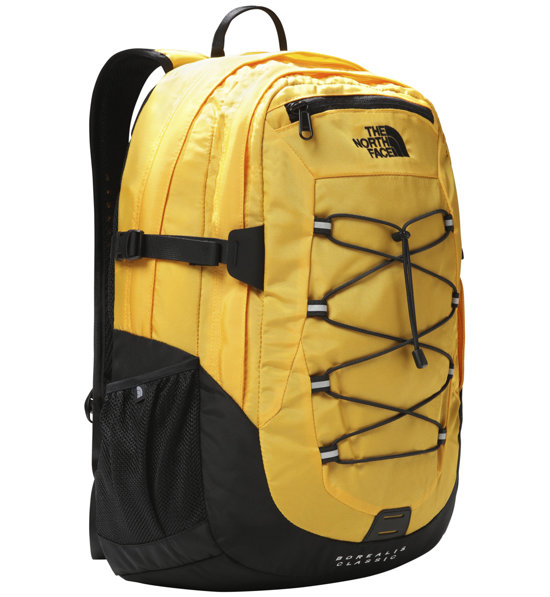The North Face Borealis Classic zaino tempo libero Sportler