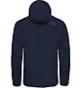 The North Face Dryzzle - giacca in GORE-TEX - uomo, Blue
