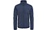 The North Face Gordon Lyons - giacca in pile trekking - uomo, Blue