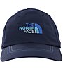 The North Face Horizon - Cappellino trekking - bambino, Blue