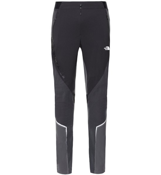 The North Face Impendor Alpine Trekking Hose Herren Sportler
