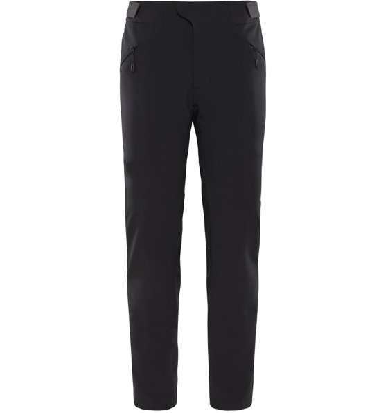 Impendor shell pant online