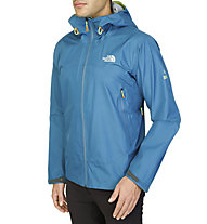 The North Face Alpine Project giacca