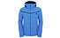 The North Face Giacca sci Men's Charlanon Down Jacket, Bomber Blue