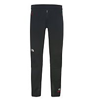 The North Face Men's Orion Pant