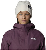 The North Face Salty Lined - Mütze, White