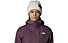 The North Face Salty Lined - Mütze, White