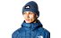 The North Face Salty Lined - Mütze, Blue