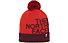 The North Face Ski Tuke V - berretto - uomo, Red