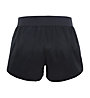 The North Face Versitas Shorts - kurze Trainingshose - Damen, Black